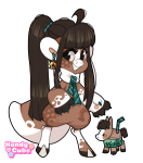 Broken image link