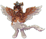 Broken image link