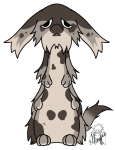 Broken image link