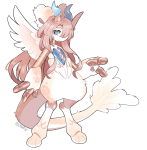 Broken image link