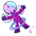 Broken image link