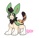Broken image link