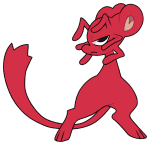 Broken image link