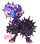 Broken image link