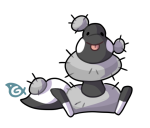 Broken image link