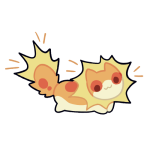 Broken image link