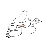 Broken image link