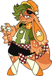 Broken image link
