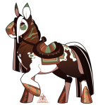 Broken image link