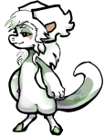 Broken image link