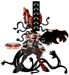 Broken image link