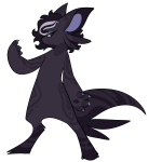 Broken image link