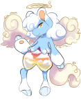 Broken image link