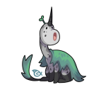 Broken image link