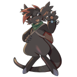Broken image link