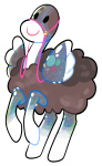 Broken image link