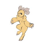 Broken image link