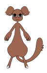 Broken image link