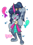 Broken image link