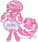 Broken image link