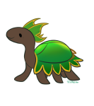 Broken image link