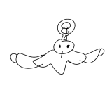 Broken image link