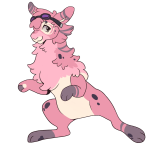 Broken image link