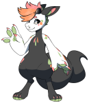 Broken image link