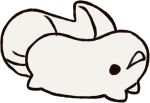Broken image link