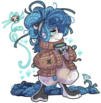 Broken image link