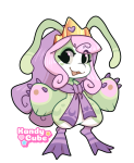 Broken image link