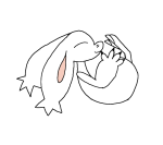 Broken image link