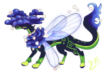 Broken image link