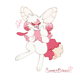 Broken image link