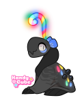Broken image link