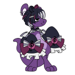 Broken image link