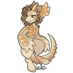 Broken image link
