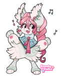Broken image link