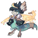 Broken image link