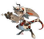 Broken image link