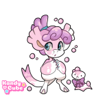 Broken image link