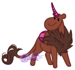 Broken image link