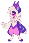 Broken image link