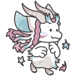 Broken image link