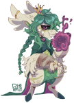 Broken image link