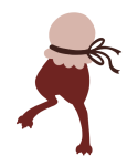 Broken image link