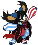 Broken image link