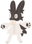 Broken image link