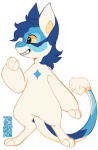 Broken image link