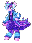 Broken image link
